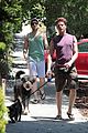 quinto-dogwalk