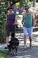 quinto-dogwalk