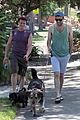 quinto-dogwalk