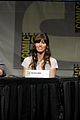 recall-comiccon