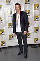 recall-comiccon