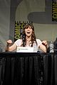 recall-comiccon