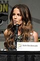recall-comiccon
