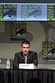 recall-comiccon