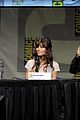 recall-comiccon