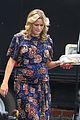 reese-preg