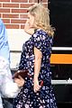 reese-preg