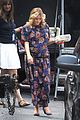 reese-preg