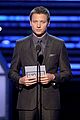 renner-espys