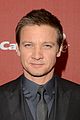 renner-espys