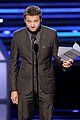 renner-espys