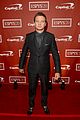 renner-espys