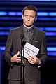 renner-espys