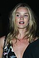rhw-mayfair