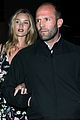 rhw-mayfair