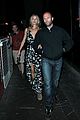 rhw-mayfair