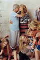 richards-vogue
