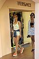 rihanna-spree