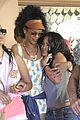 rihanna-spree