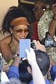 rihanna-spree