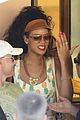 rihanna-spree