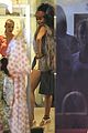 rihanna-spree