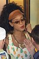 rihanna-spree
