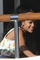rihanna-spree