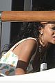 rihanna-spree