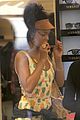 rihanna-spree