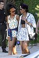 rihanna-spree