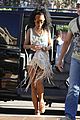 rihanna-spree