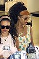 rihanna-spree