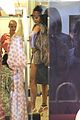 rihanna-spree