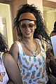 rihanna-spree