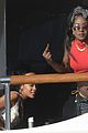 rihanna-spree