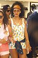 rihanna-spree