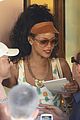 rihanna-spree