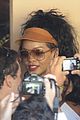 rihanna-spree