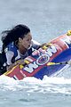 rihanna-tube1