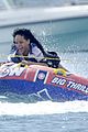 rihanna-tube1