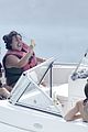 rihanna-tube1