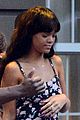 rihanna-wake