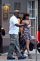 rihanna-wake