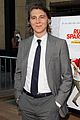ruby-sparks