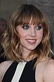 ruby-sparks
