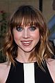 ruby-sparks