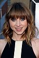 ruby-sparks