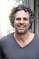 ruffalo-songset