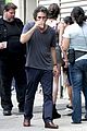 ruffalo-songset